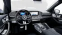 Mercedes-Benz GLE 450 d AMG Line 4MATIC