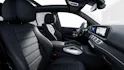 Mercedes-Benz GLE 450 d AMG Line 4MATIC