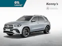 MERCEDES-BENZ GLE 450 d AMG Line 4MATIC