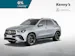 MERCEDES-BENZ GLE 450 d AMG Line 4MATIC