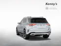 Mercedes-Benz GLE 450 d AMG Line 4MATIC