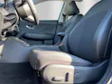 Hyundai Kona 1.6 T-GDi Vertex 4WD