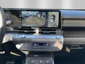 Hyundai Kona 1.6 T-GDi Vertex 4WD