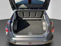 Hyundai Kona 1.6 T-GDi Vertex 4WD