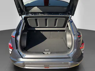 Hyundai Kona 1.6 T-GDi Vertex 4WD