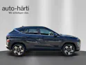 Hyundai Kona 1.6 T-GDi Vertex 4WD