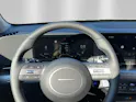 Hyundai Kona 1.6 T-GDi Vertex 4WD