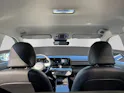 Hyundai Kona 1.6 T-GDi Vertex 4WD