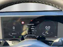 Hyundai Kona 1.6 T-GDi Vertex 4WD
