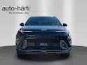 Hyundai Kona 1.6 T-GDi Vertex 4WD