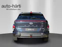 Hyundai Kona 1.6 T-GDi Vertex 4WD