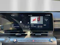 Hyundai Kona 1.6 T-GDi Vertex 4WD