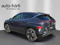Hyundai Kona 1.6 T-GDi Vertex 4WD