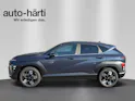 Hyundai Kona 1.6 T-GDi Vertex 4WD