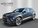 Hyundai Kona 1.6 T-GDi Vertex 4WD