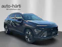 Hyundai Kona 1.6 T-GDi Vertex 4WD