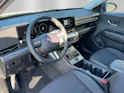 Hyundai Kona 1.6 T-GDi Vertex 4WD