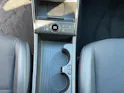 Hyundai Kona 1.6 T-GDi Vertex 4WD