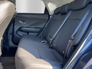 Hyundai Kona 1.6 T-GDi Vertex 4WD