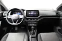 VW T-Cross 1.0 TSI Life DSG