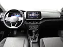 VW T-Cross 1.0 TSI Life DSG