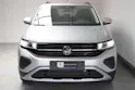 VW T-Cross 1.0 TSI Life DSG