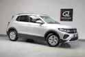 VW T-Cross 1.0 TSI Life DSG