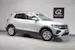 VW T-Cross 1.0 TSI Life DSG