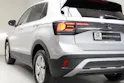 VW T-Cross 1.0 TSI Life DSG