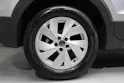 VW T-Cross 1.0 TSI Life DSG