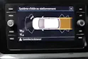 VW T-Cross 1.0 TSI Life DSG