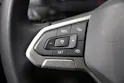 VW T-Cross 1.0 TSI Life DSG