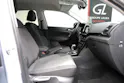 VW T-Cross 1.0 TSI Life DSG