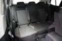 VW T-Cross 1.0 TSI Life DSG