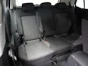 VW T-Cross 1.0 TSI Life DSG