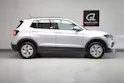 VW T-Cross 1.0 TSI Life DSG