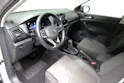 VW T-Cross 1.0 TSI Life DSG