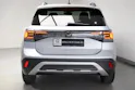 VW T-Cross 1.0 TSI Life DSG
