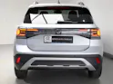 VW T-Cross 1.0 TSI Life DSG