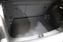 VW T-Cross 1.0 TSI Life DSG
