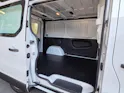 Renault Trafic Kaw. 3.0 t L1 H1 2.0 dCi Blue 150 Advance