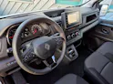 Renault Trafic Kaw. 3.0 t L1 H1 2.0 dCi Blue 150 Advance