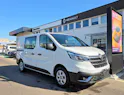 Renault Trafic Kaw. 3.0 t L1 H1 2.0 dCi Blue 150 Advance