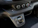 Renault Trafic Kaw. 3.0 t L1 H1 2.0 dCi Blue 150 Advance