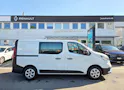 Renault Trafic Kaw. 3.0 t L1 H1 2.0 dCi Blue 150 Advance