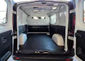 Renault Trafic Kaw. 3.0 t L1 H1 2.0 dCi Blue 150 Advance