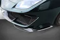 Ferrari 488 Pista Spider 3.9 V8