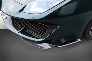 Ferrari 488 Pista Spider 3.9 V8