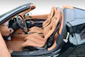 Ferrari 488 Pista Spider 3.9 V8