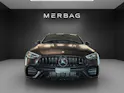 Mercedes-Benz C 63 AMG S T E Perf. Exe.